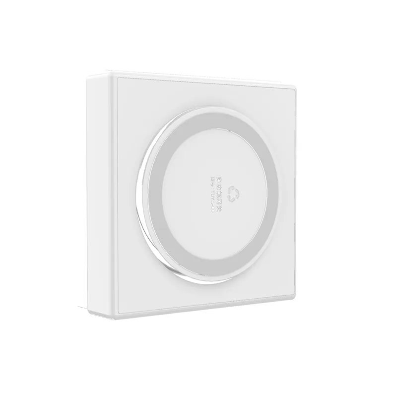 Zigbee Smart Gateway for Home Control Center