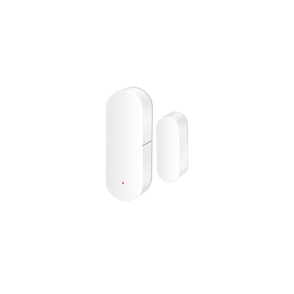 Zigbee Door Detector