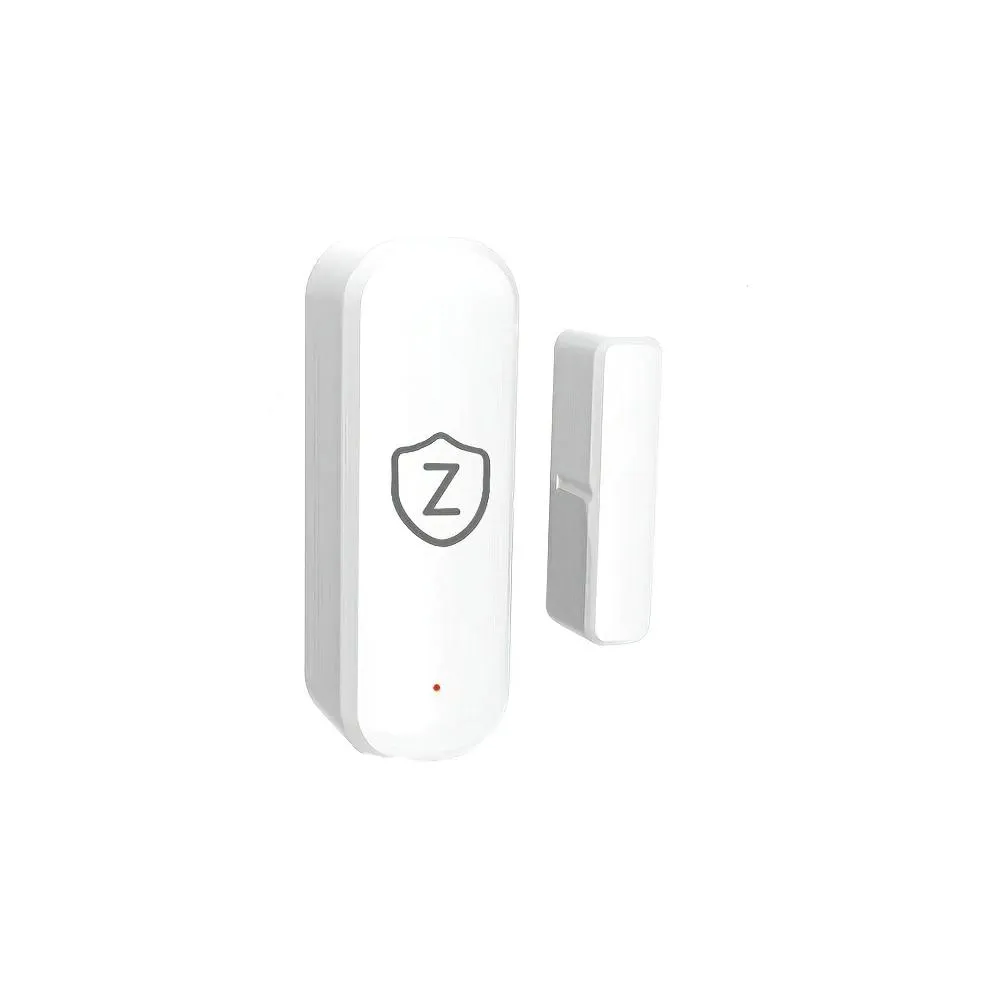 Zigbee Smart Door and Window Sensors