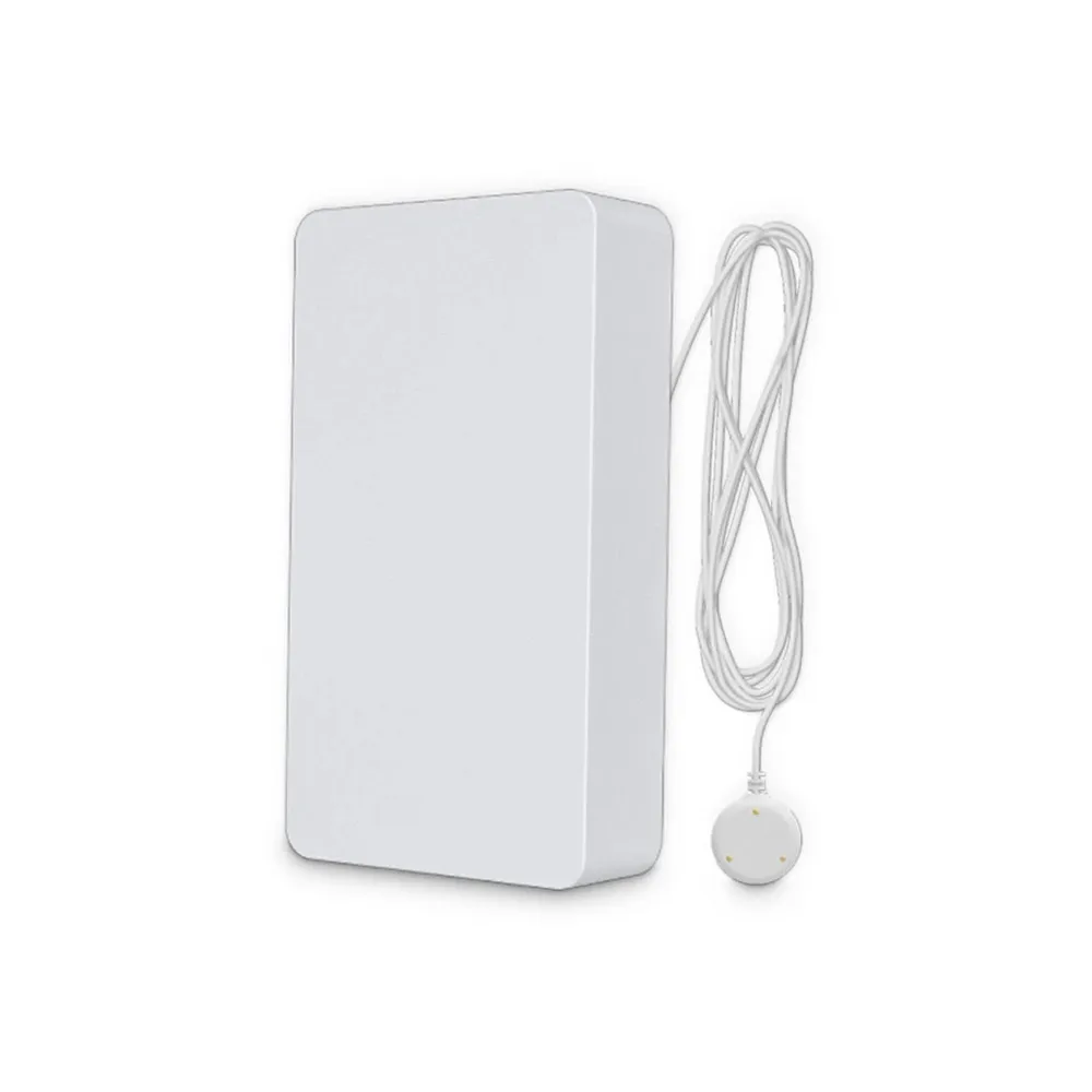 Zigbee Water Leakage Alarm