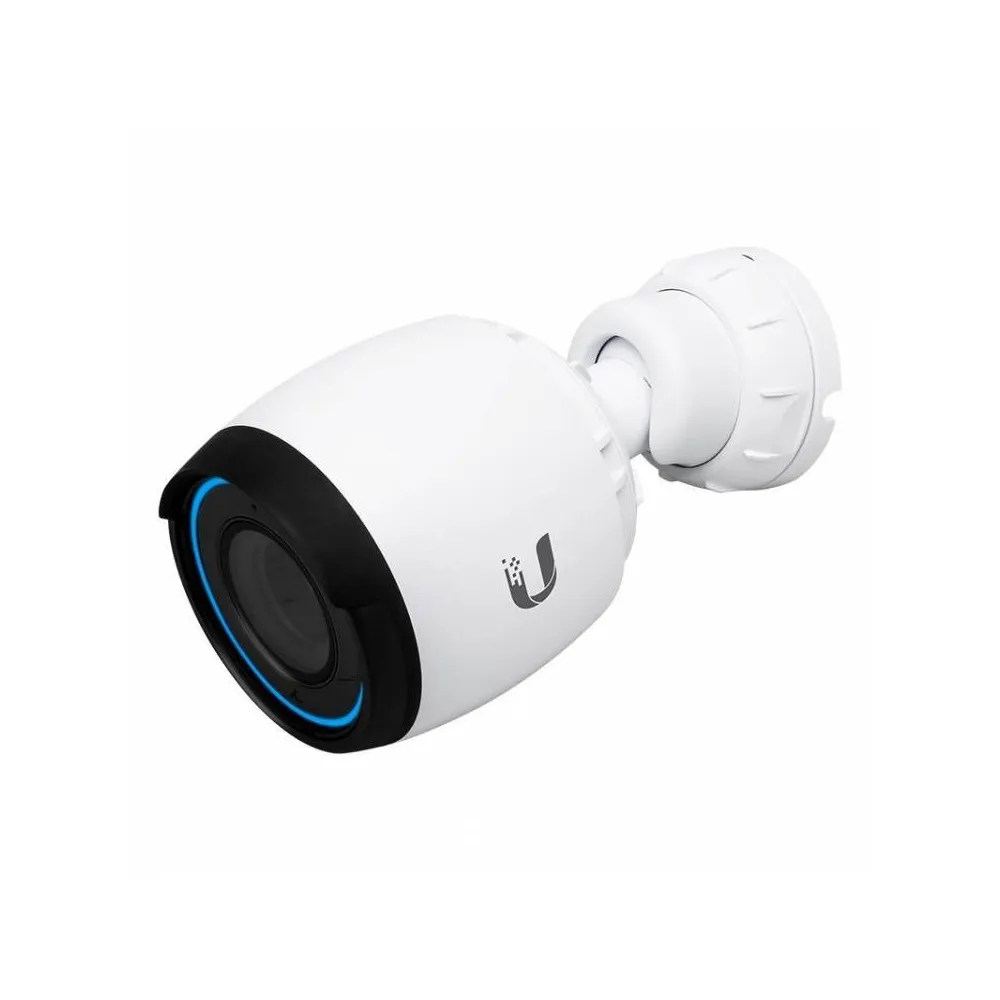 UniFi Protect Camera G4 PRO 