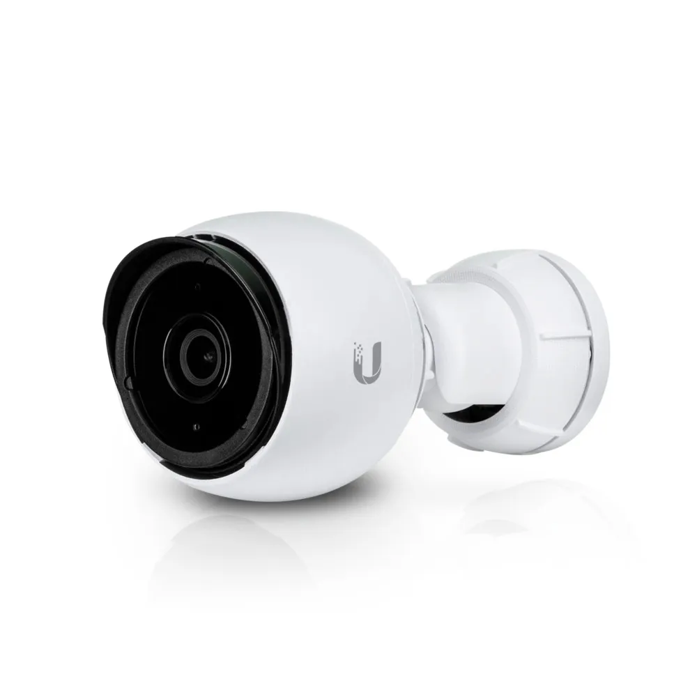 UniFi Protect G4-Bullet Camera