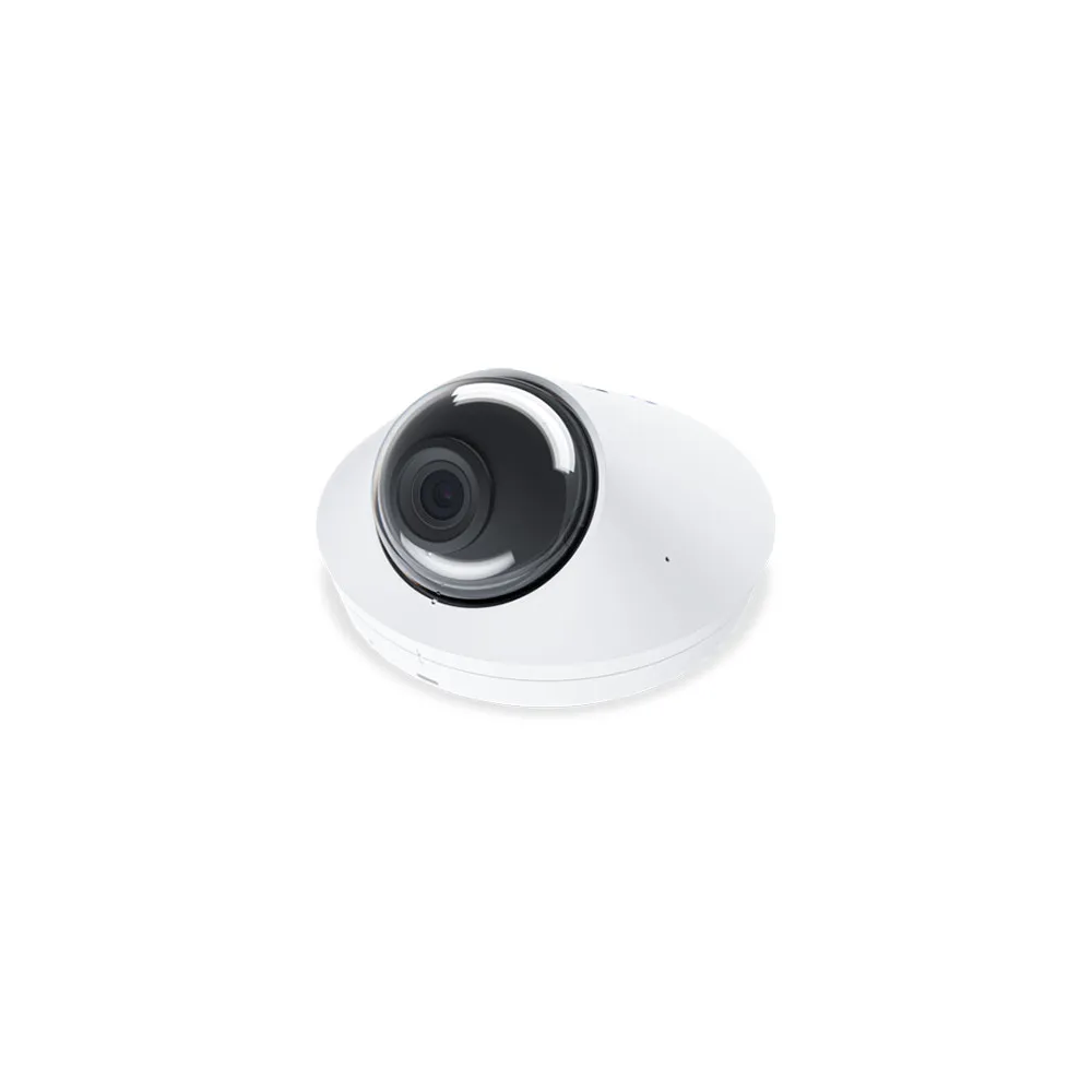 UniFi Protect G4 Dome Camera