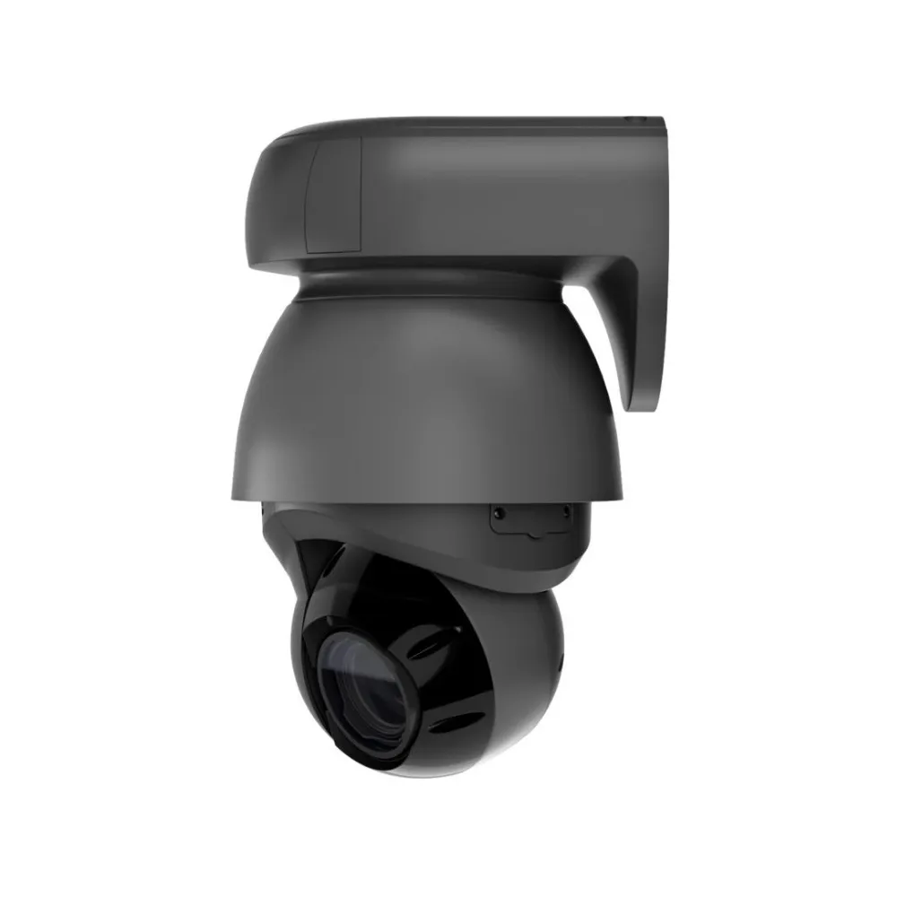 UniFi Protect G4 PTZ