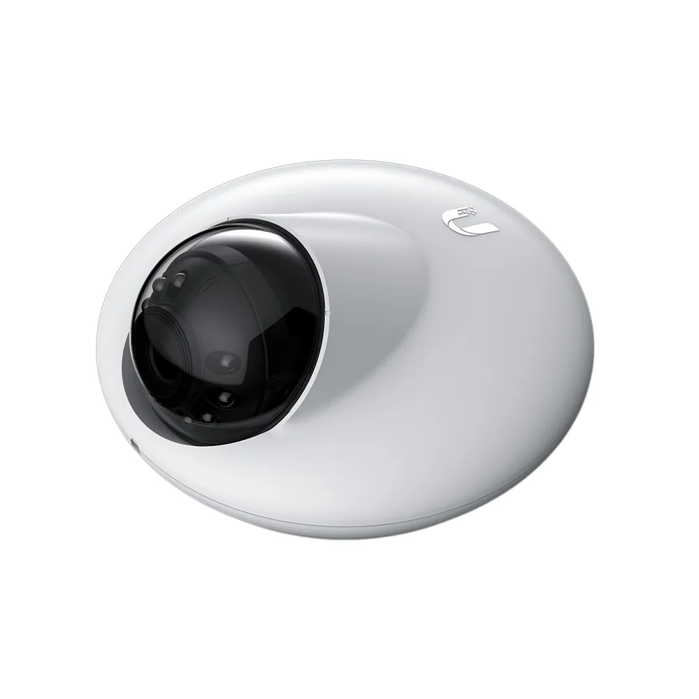 Unifi Video Camera DOME G3