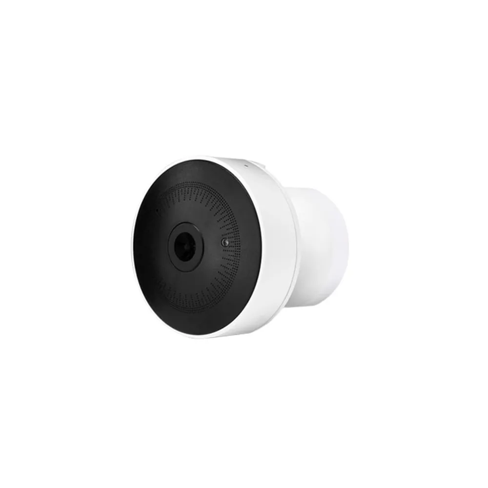 UniFi Video Camera G3 Micro