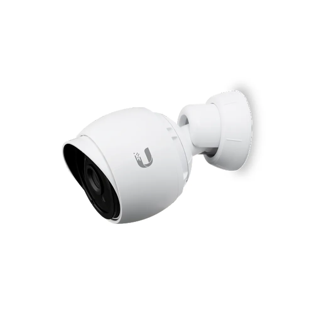 Unifi Video Camera G3