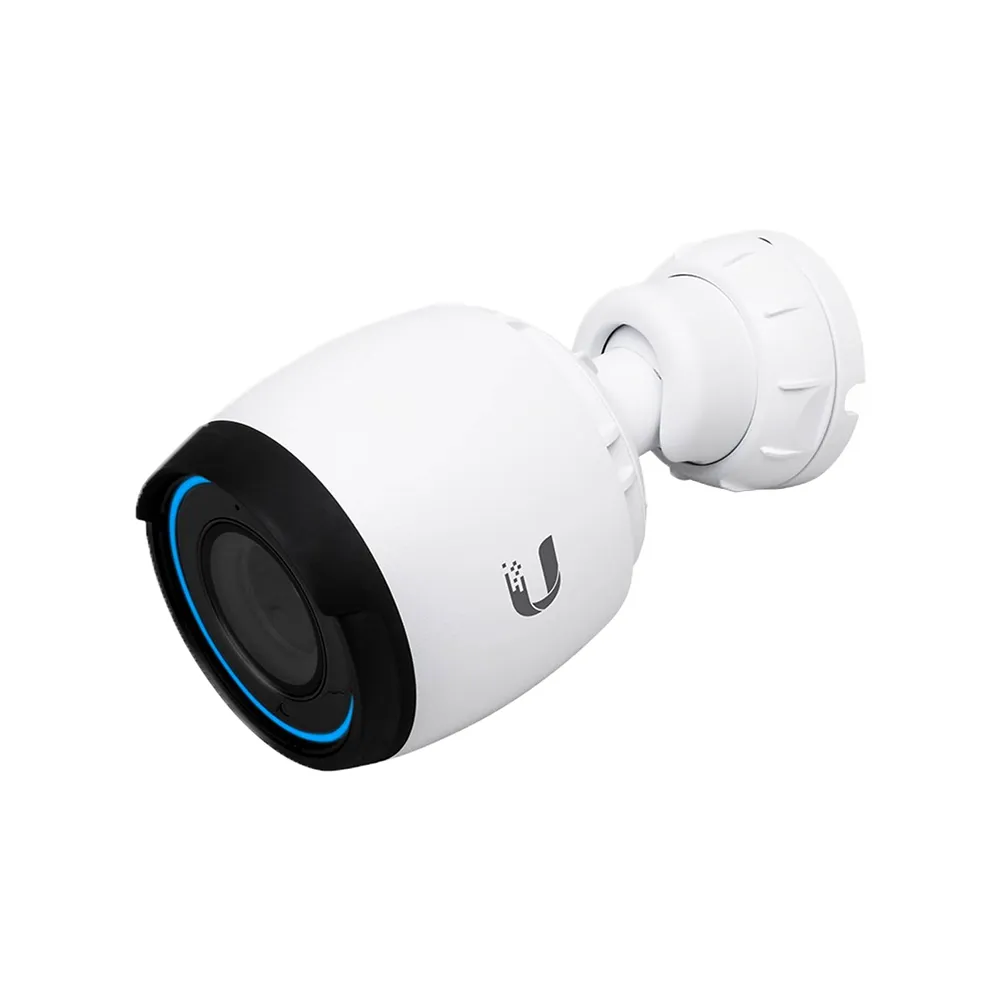 UniFi Video Camera G4-PRO