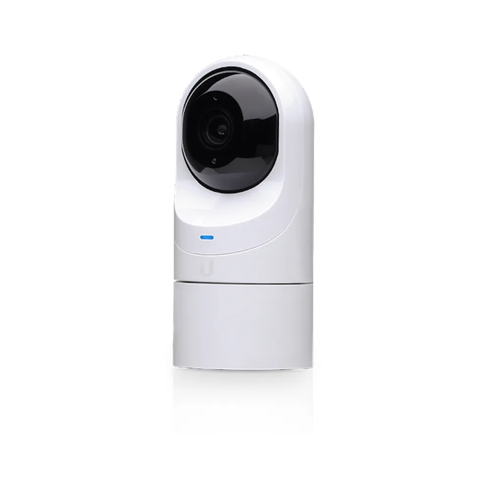 UniFi Video G3-FLEX Camera