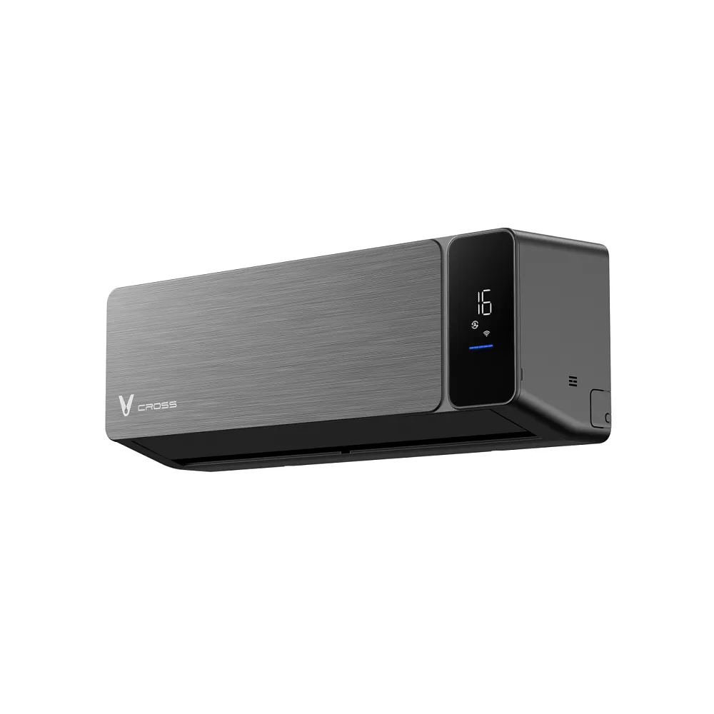Кондиционер Viomi Cross Pro 12000BTU