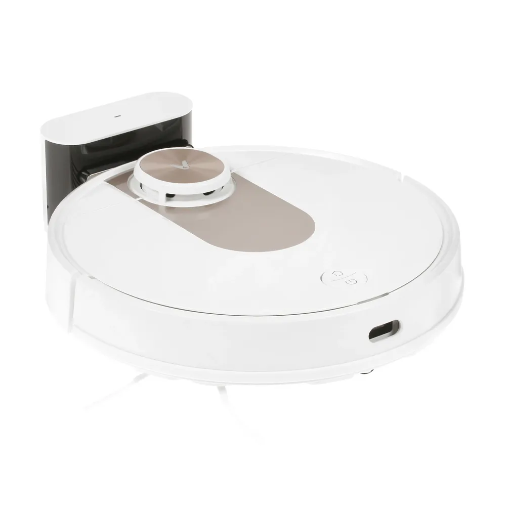 Робот-пылесос Viomi SE