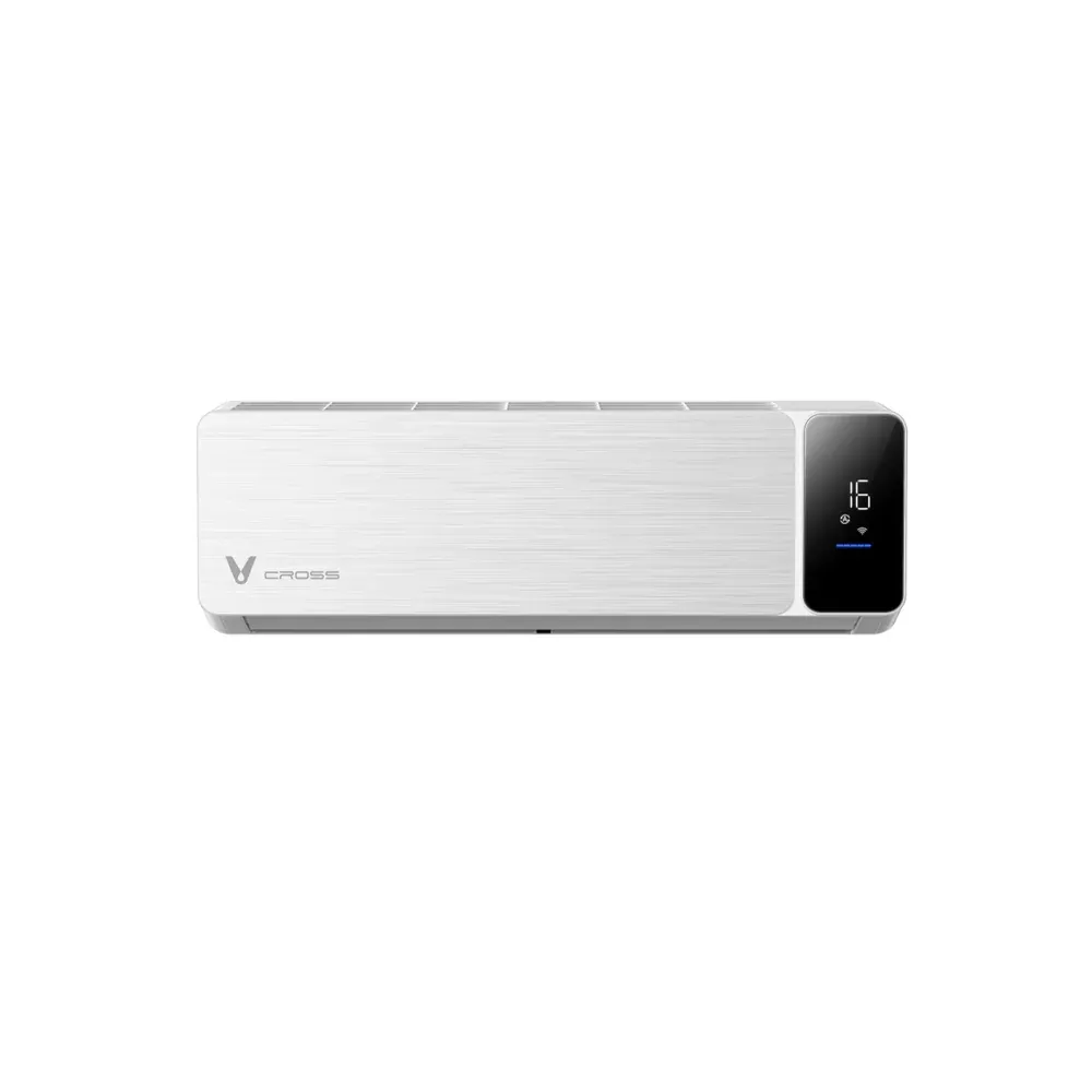 Сплит-система Viomi Cross KFR-52GW/EY3PMB-A++/A+