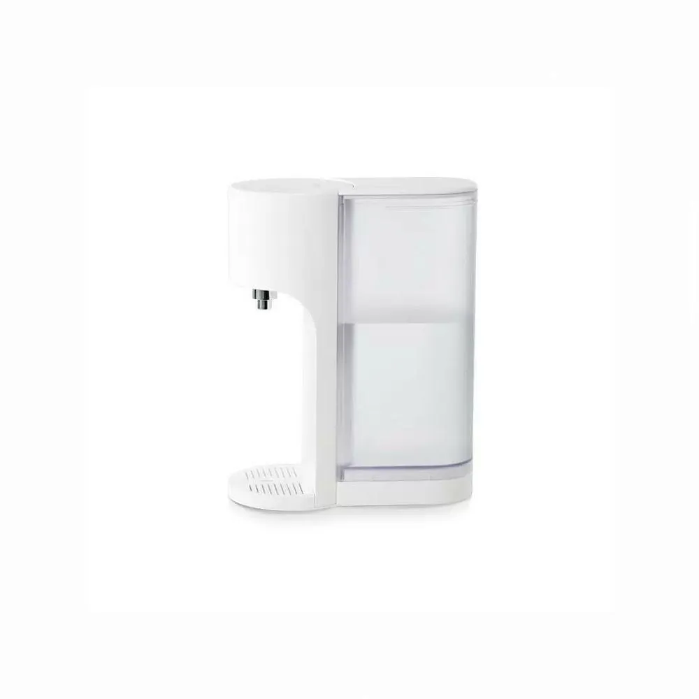 Термопот Viomi YM-R4001A 4 л белый