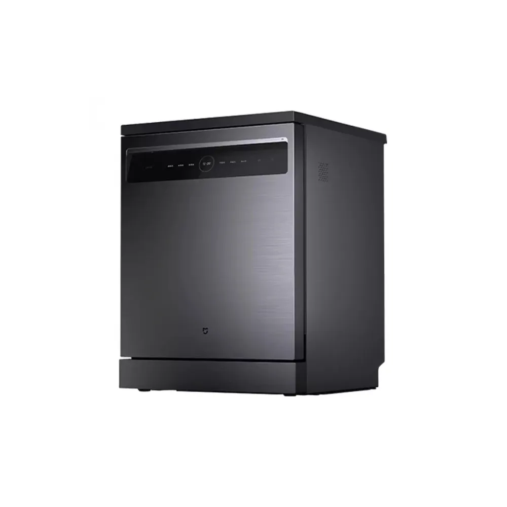 Умная посудомоечная машина Xiaomi Mijia Smart Dishwasher 15 Sets S1