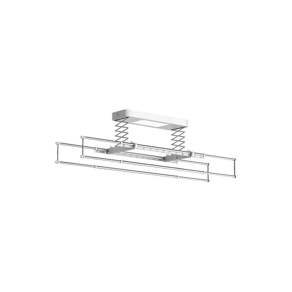 Умная сушилка для белья Xiaomi Viomi Smart Drying Rack Smart White (ICH110)