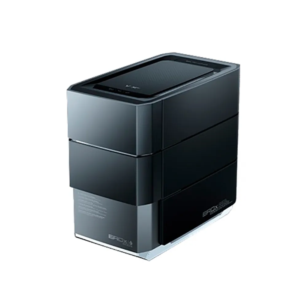 Умный очиститель воды Xiaomi Viomi Al Mineral Purification EROx 1200G (MRE1213)