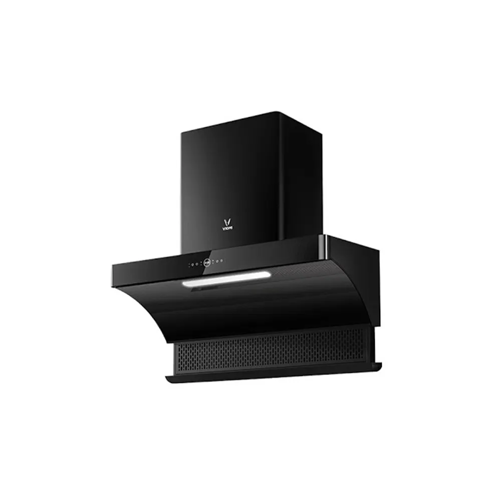 Viomi Smart Hood Cross 2