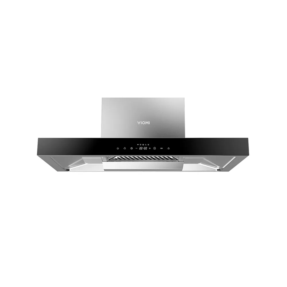 Viomi Smart Hood Free 3