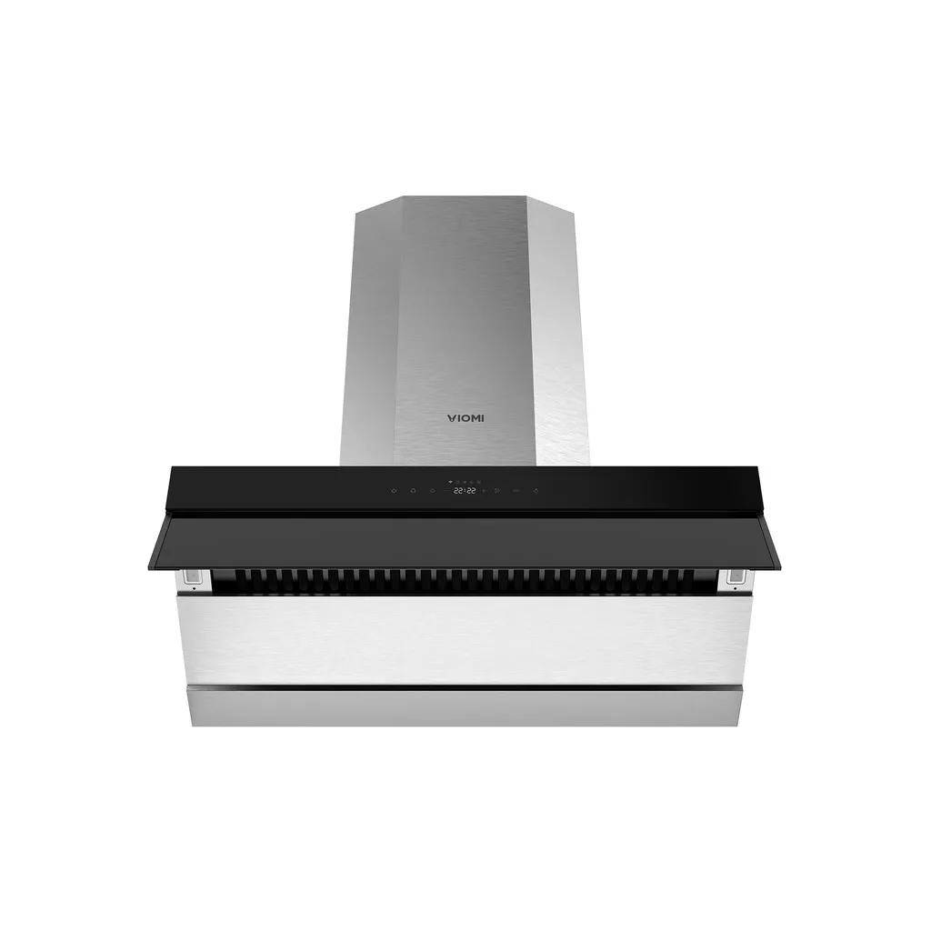 VIOMI Smart Rang Hood Cross
