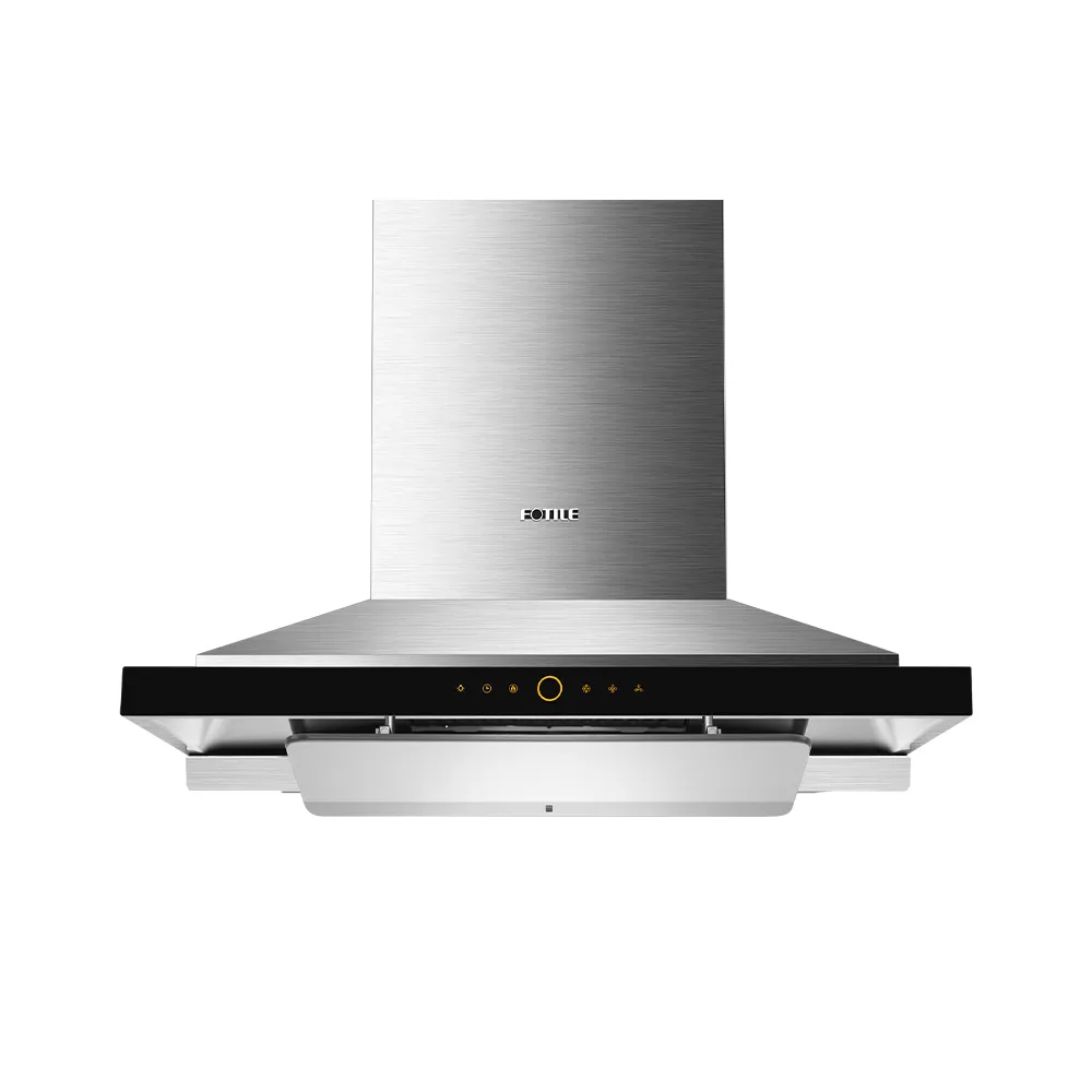 Viomí Smart Hood (European style)