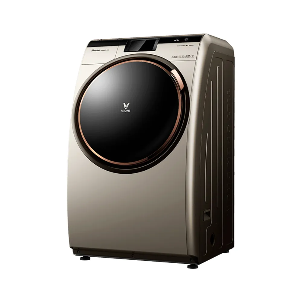 Viomi Washer&Dryer Rose 9kg