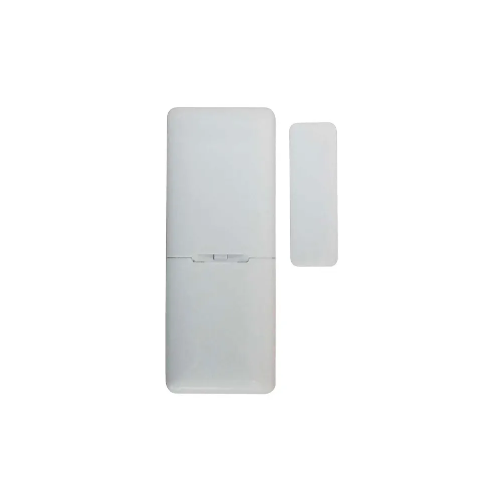 Visonic Magnetic door & window contact sensor