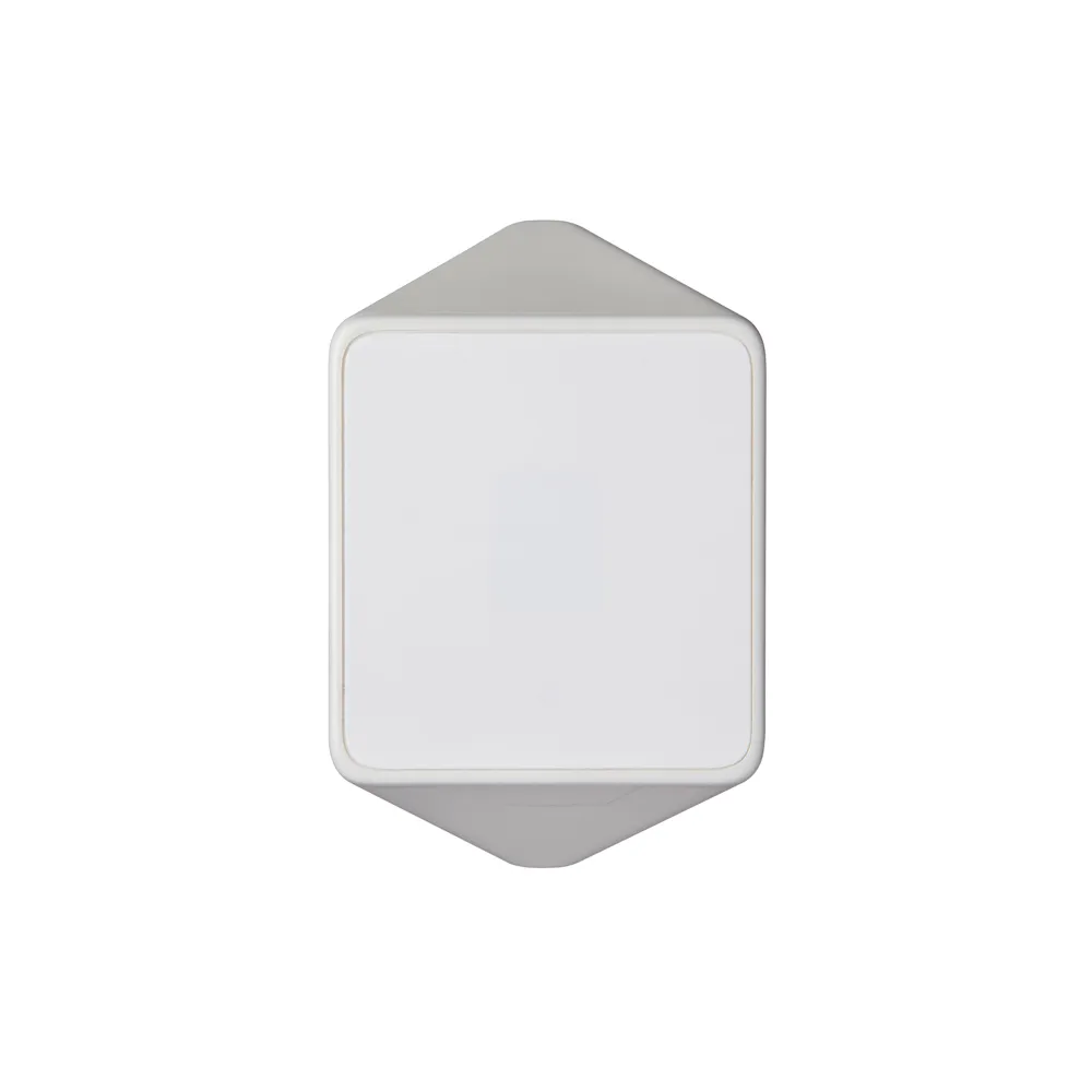 Visonic Motion sensor