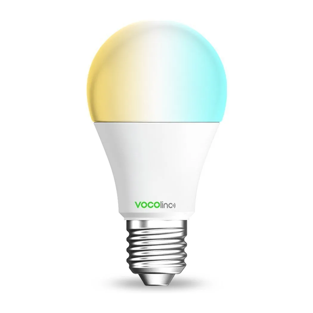 L2 Smart Daylight Light Bulb