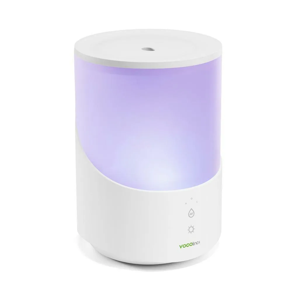 MISTFLOW smart humidifier - VH1