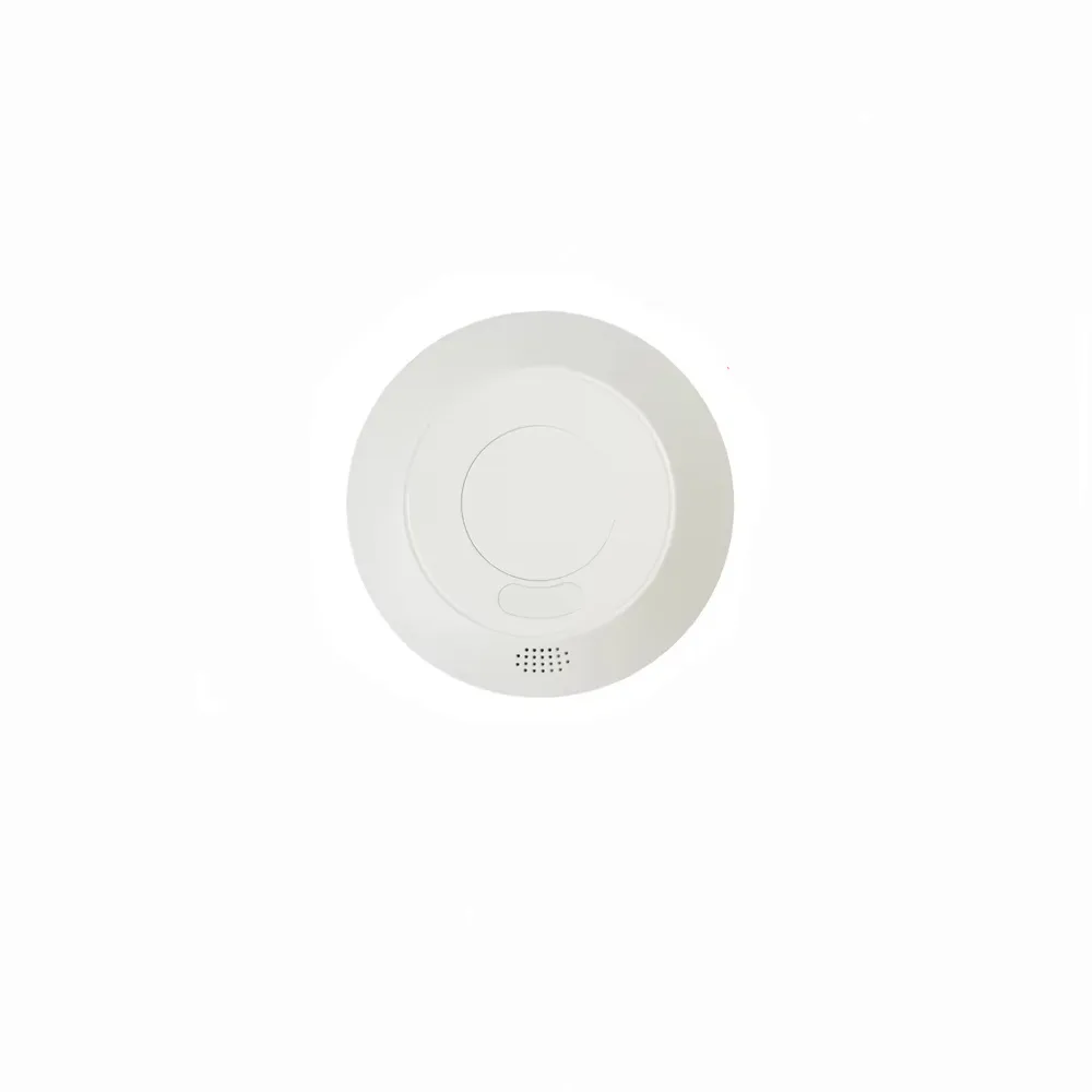 Датчик движения ZigBee с функцией обнаружения яркости, 24 г