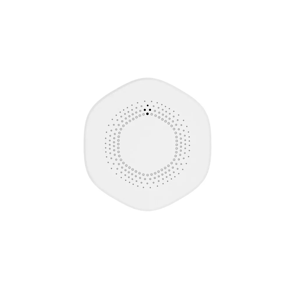 Датчик температуры и влажности 