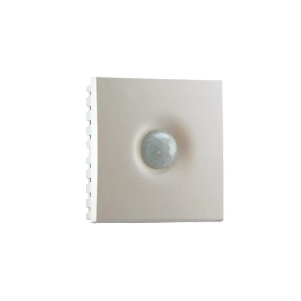 Настенный комбинированный датчик WB-MSW-ZIGBEE v.4