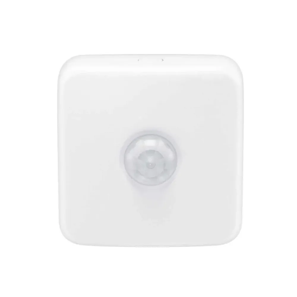 Беспроводной датчик движения WiZ с батарейками
