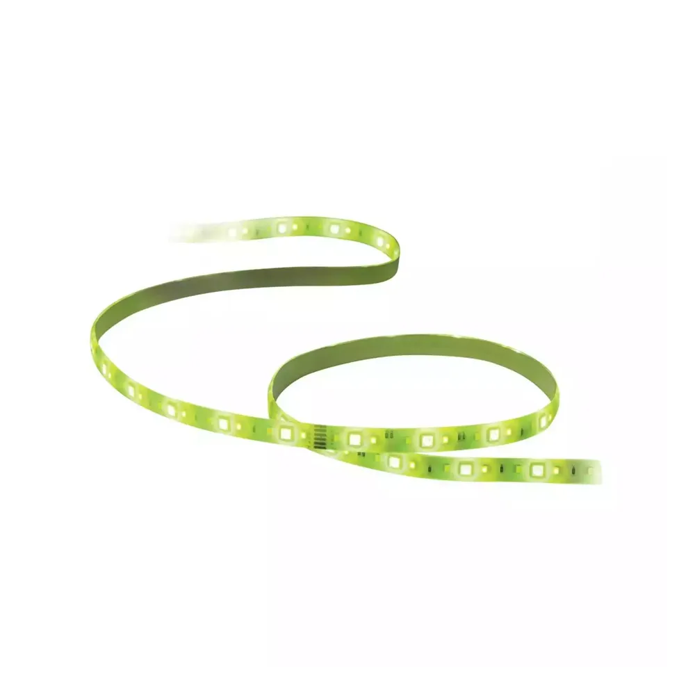 Умная светодиодная лента WiZ Wi-Fi LED 2м