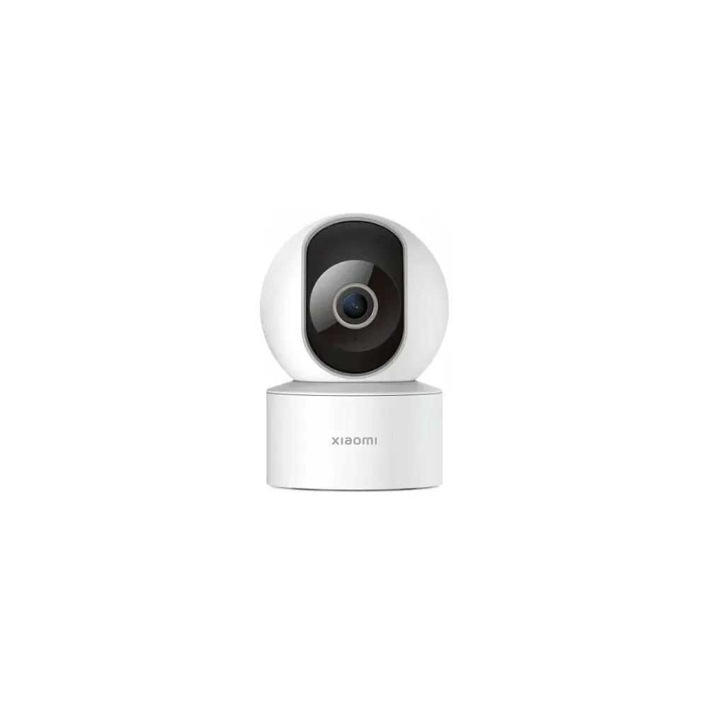 IP Камера Xiaomi Mi Smart Camera C200 (MJSXJ14CM) EU