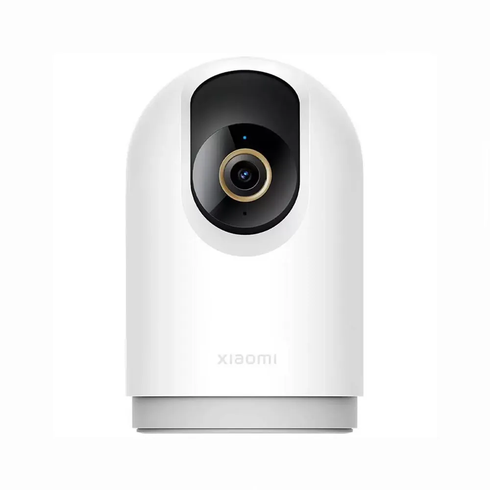IP-камера Xiaomi Smart Camera C500 Pro (BHR8088GL)