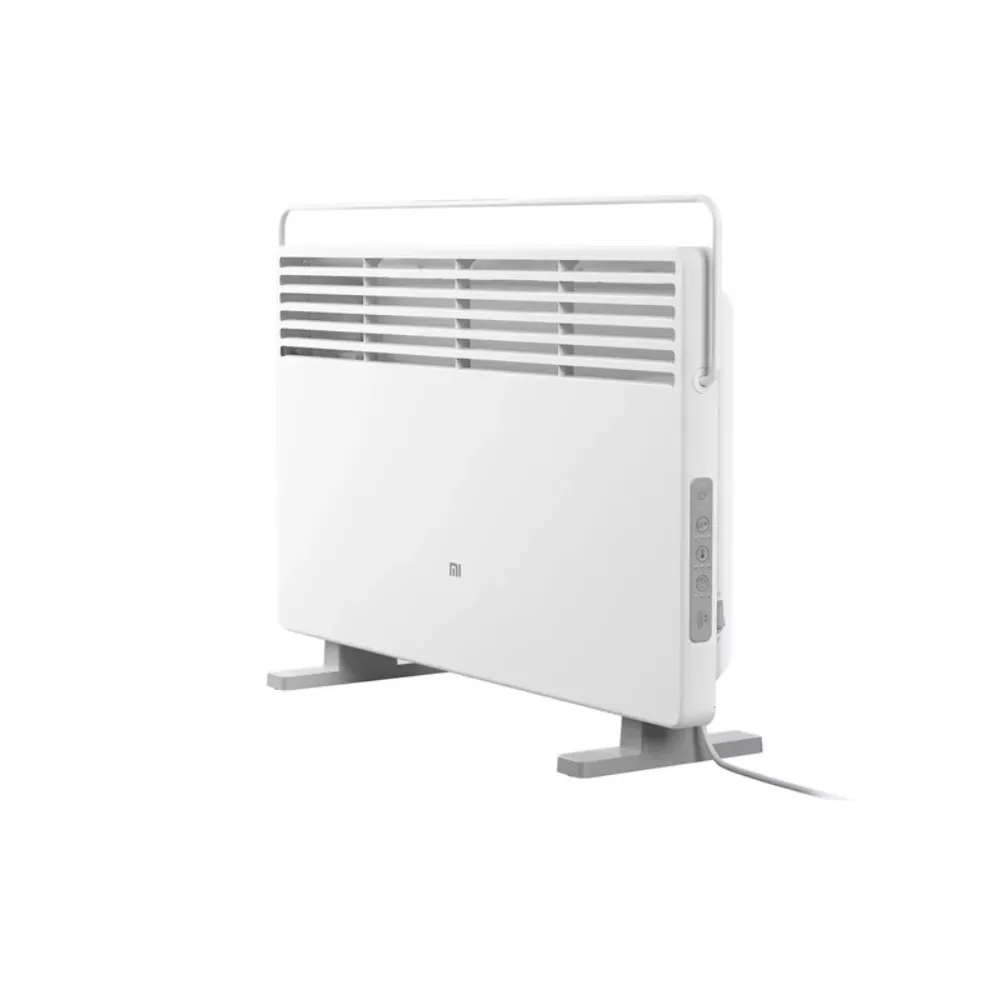 Конвекционный обогреватель Mi Smart Space Heater S