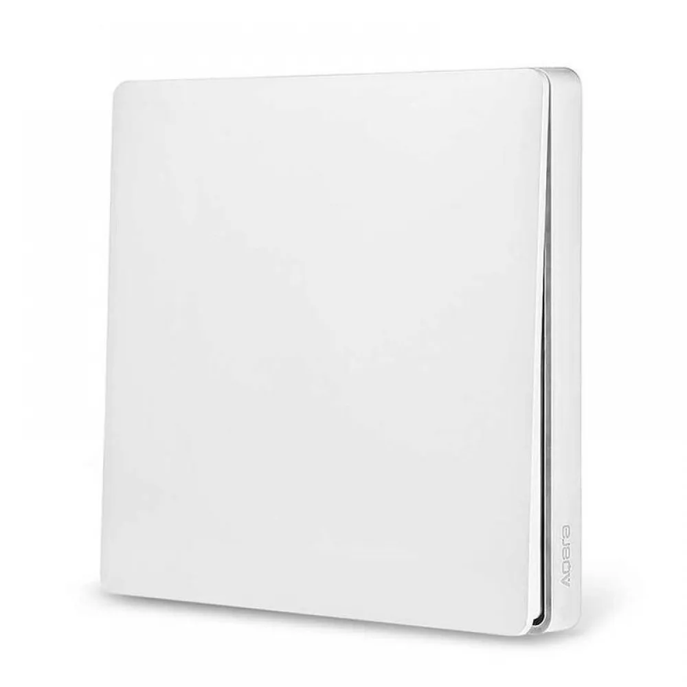 Wireless Remote Switch Lite