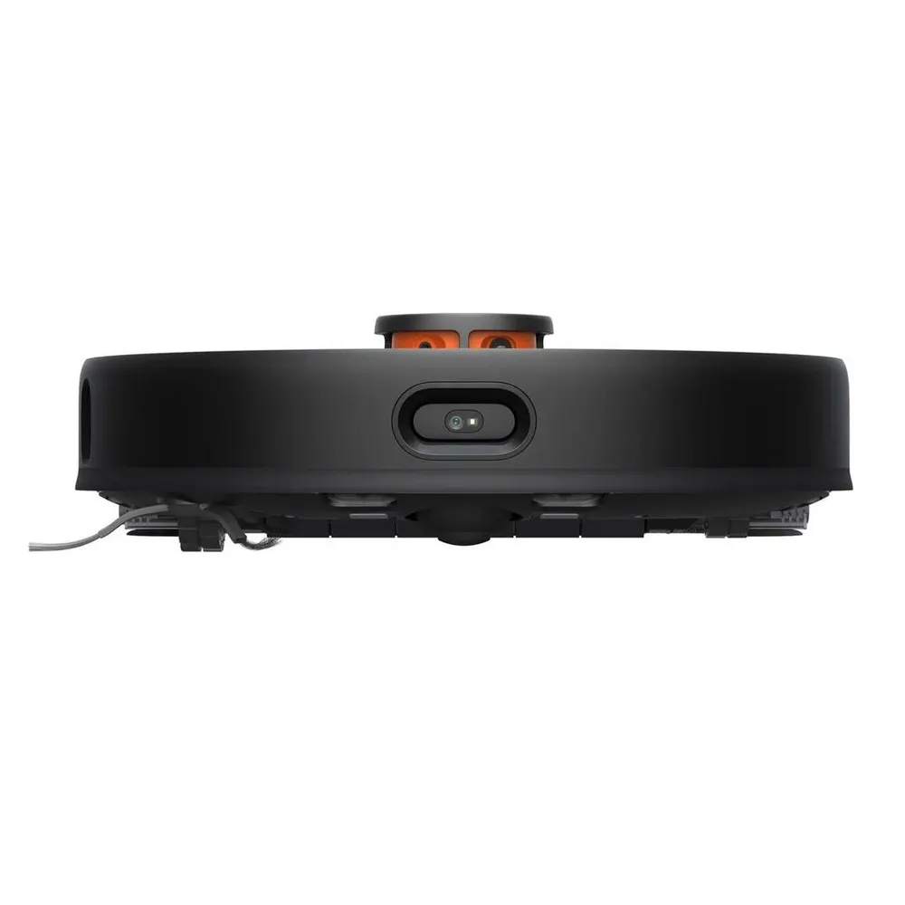 Mi Robot Vacuum-Mop 2 Ultra