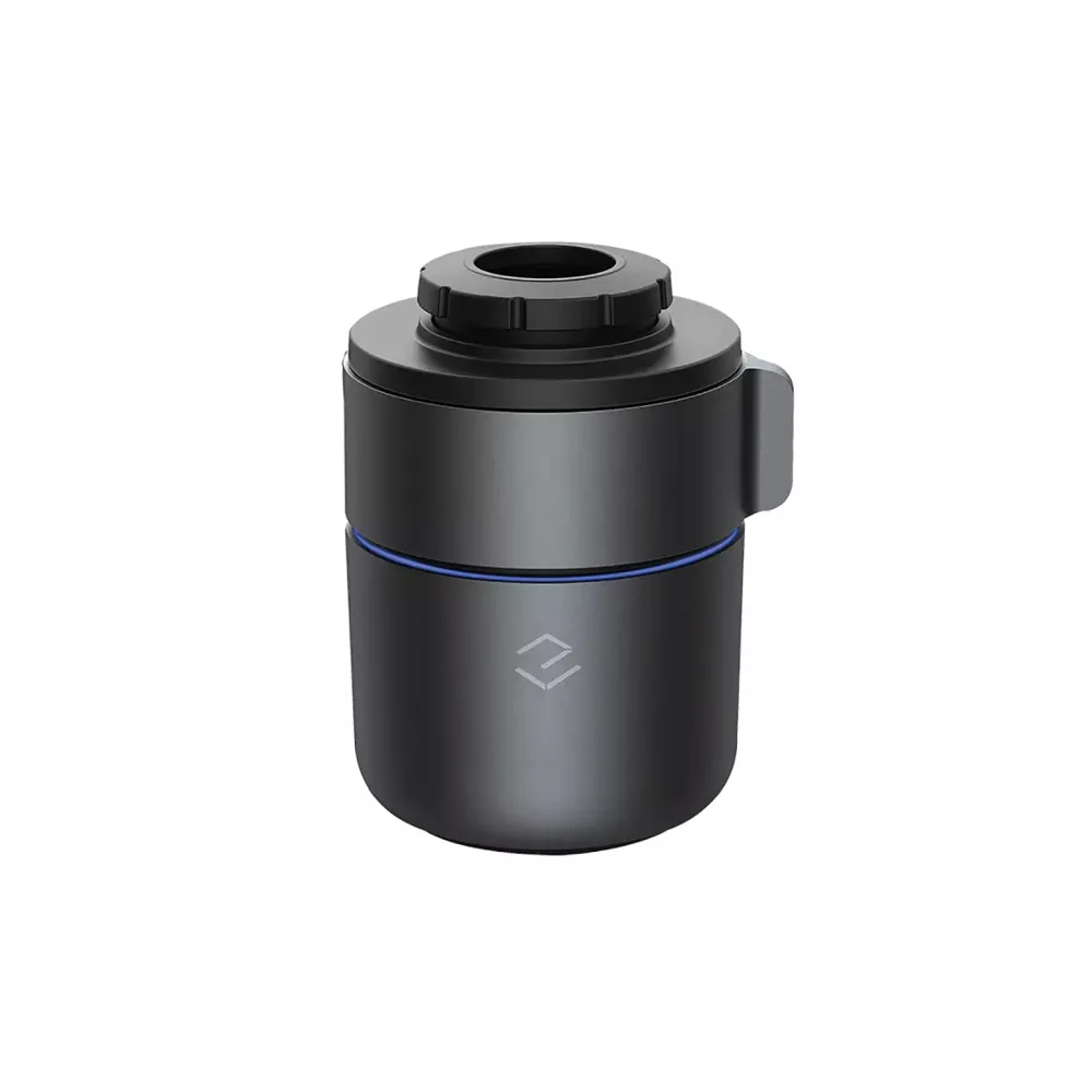 Очиститель воды для смесителя Xiaomi Faucet Water Purifier (LT PEAC-60-001)