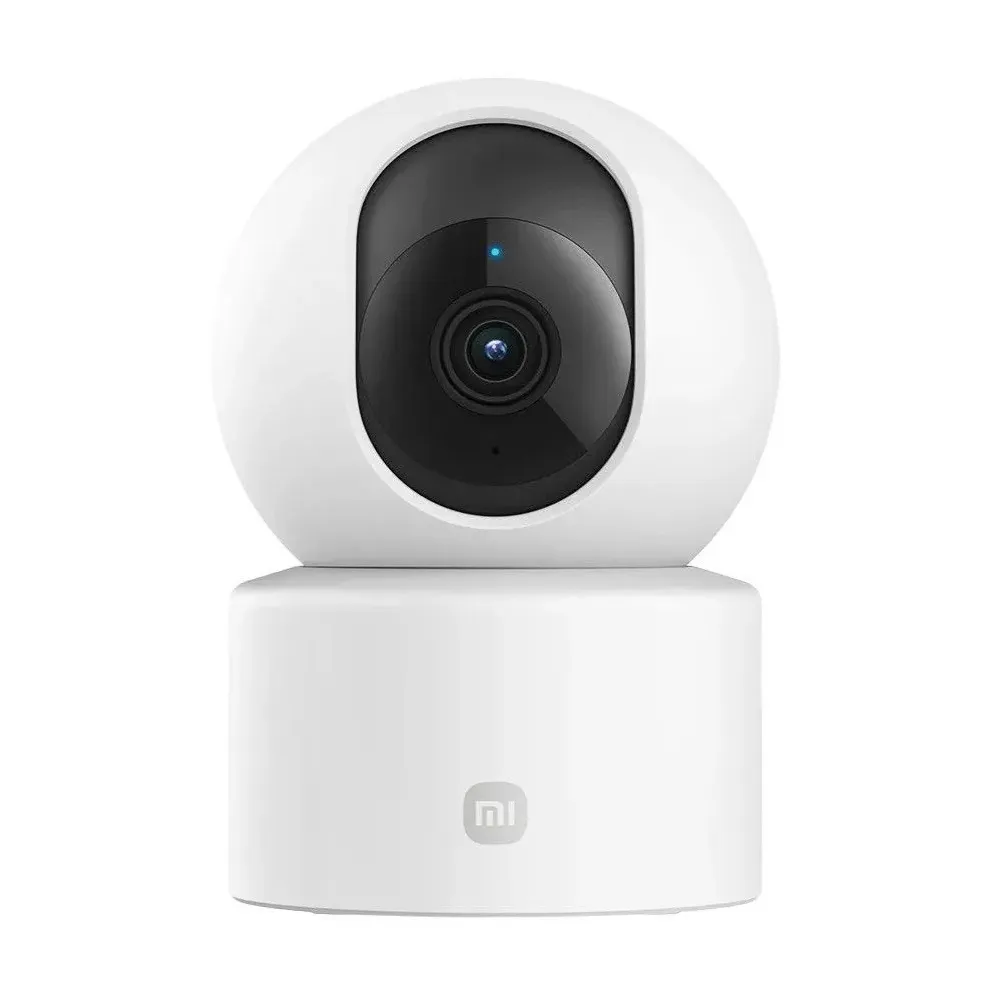 Поворотная IP-Камера Xiaomi Smart Camera C301