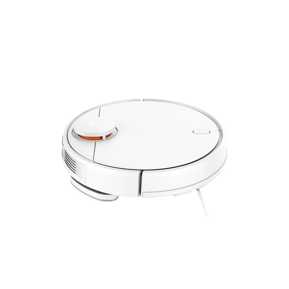 Робот-пылесос Xiaomi Mijia 3C