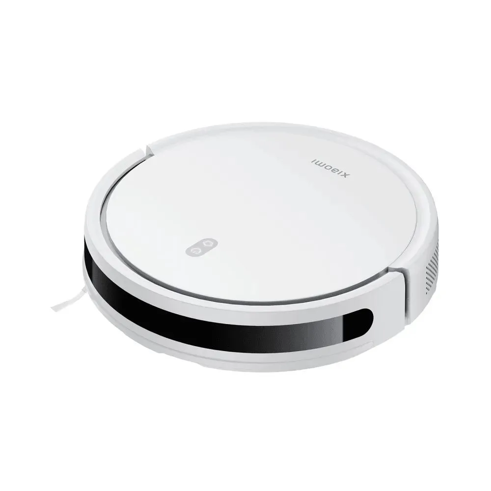 Робот-пылесос Xiaomi Robot Vacuum E10 EU B112