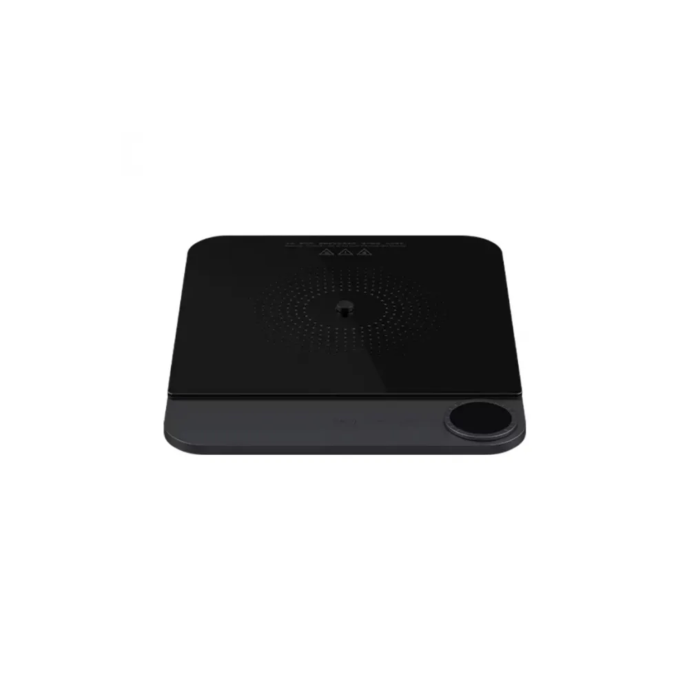 Умная индукционная варочная панель Xiaomi Mijia Ultra-thin Induction Cooker