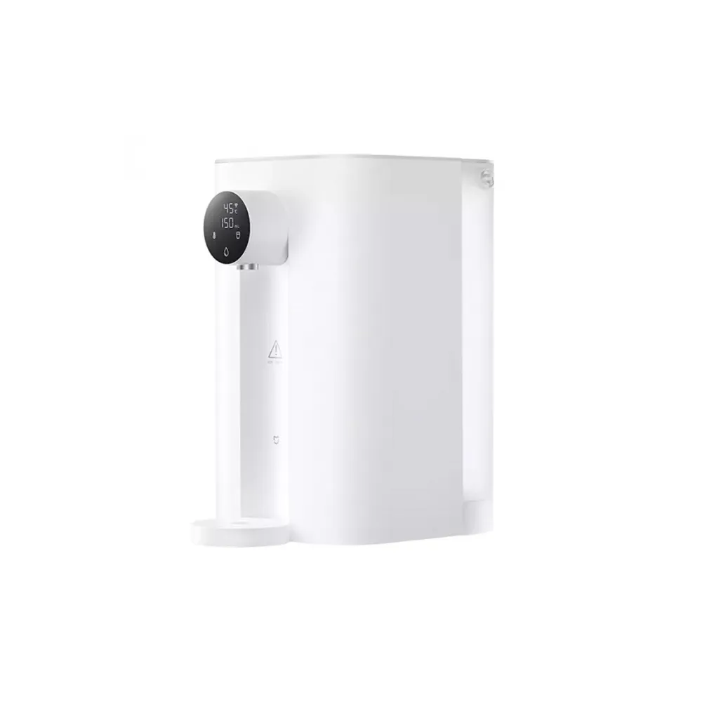 Умный очиститель воды/термопот 2-в-1 Xiaomi Mijia Desktop Drinking Machine