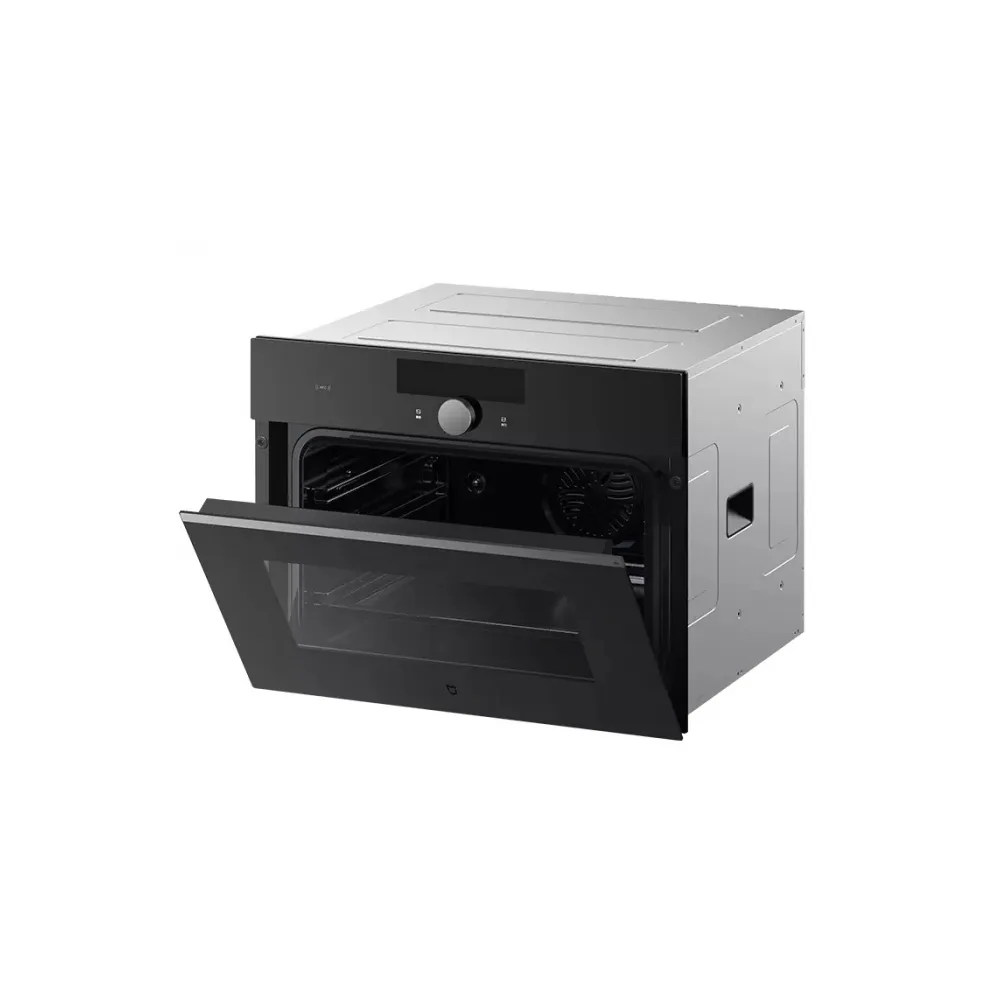 Умный встраиваемый паровой духовой шкаф Xiaomi Mijia Smart Built-in Steam and Oven All-in-One Machine P1 58L