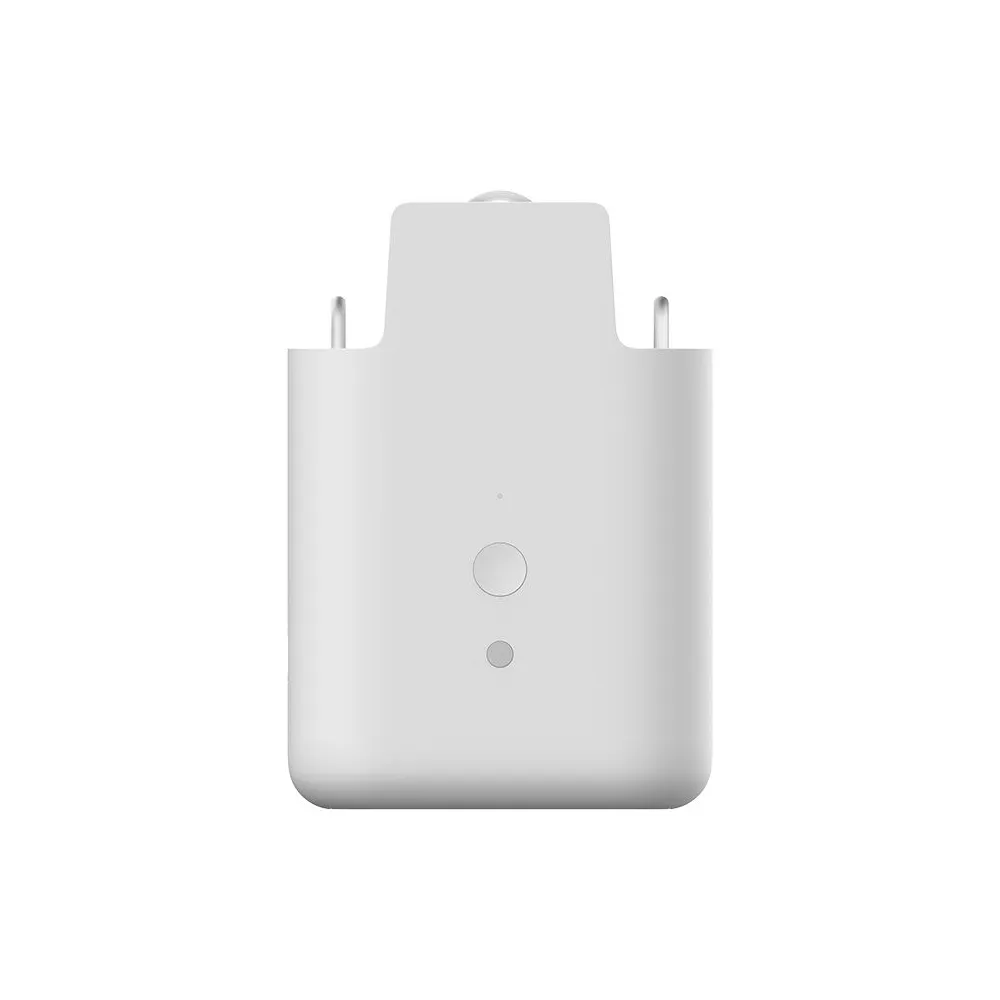 Управление шторами Xiaomi Mijia Curtain Companion Track Edition Roman Pole Type