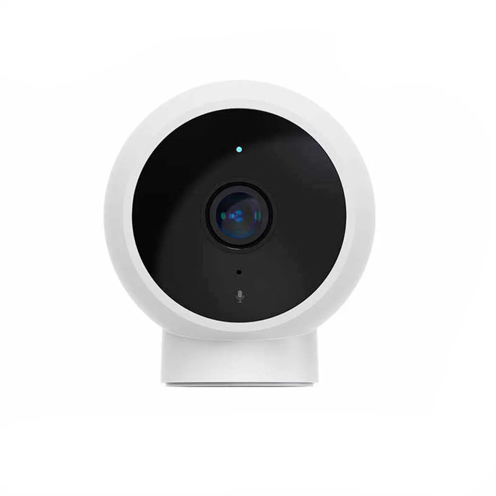 Xiaomi Smart Camera Standard Edition