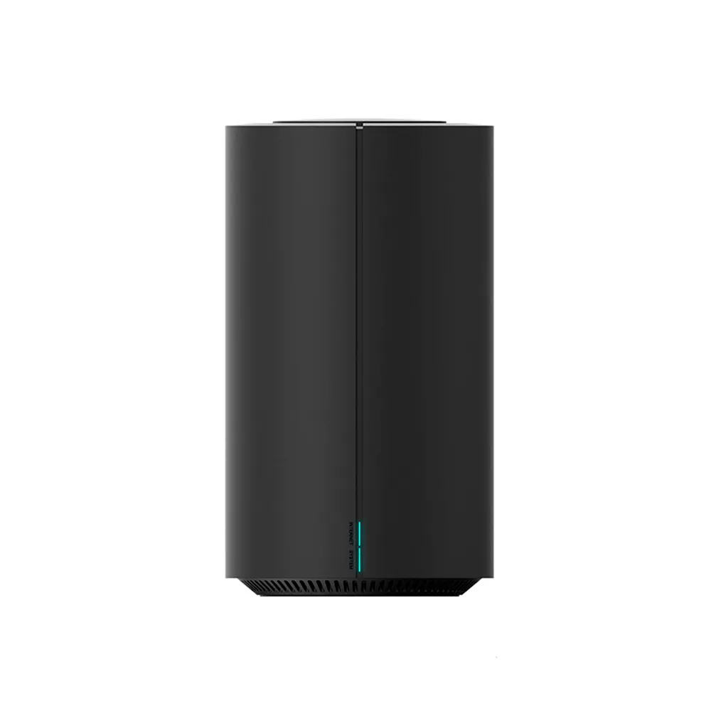 Xiaomi AC2100