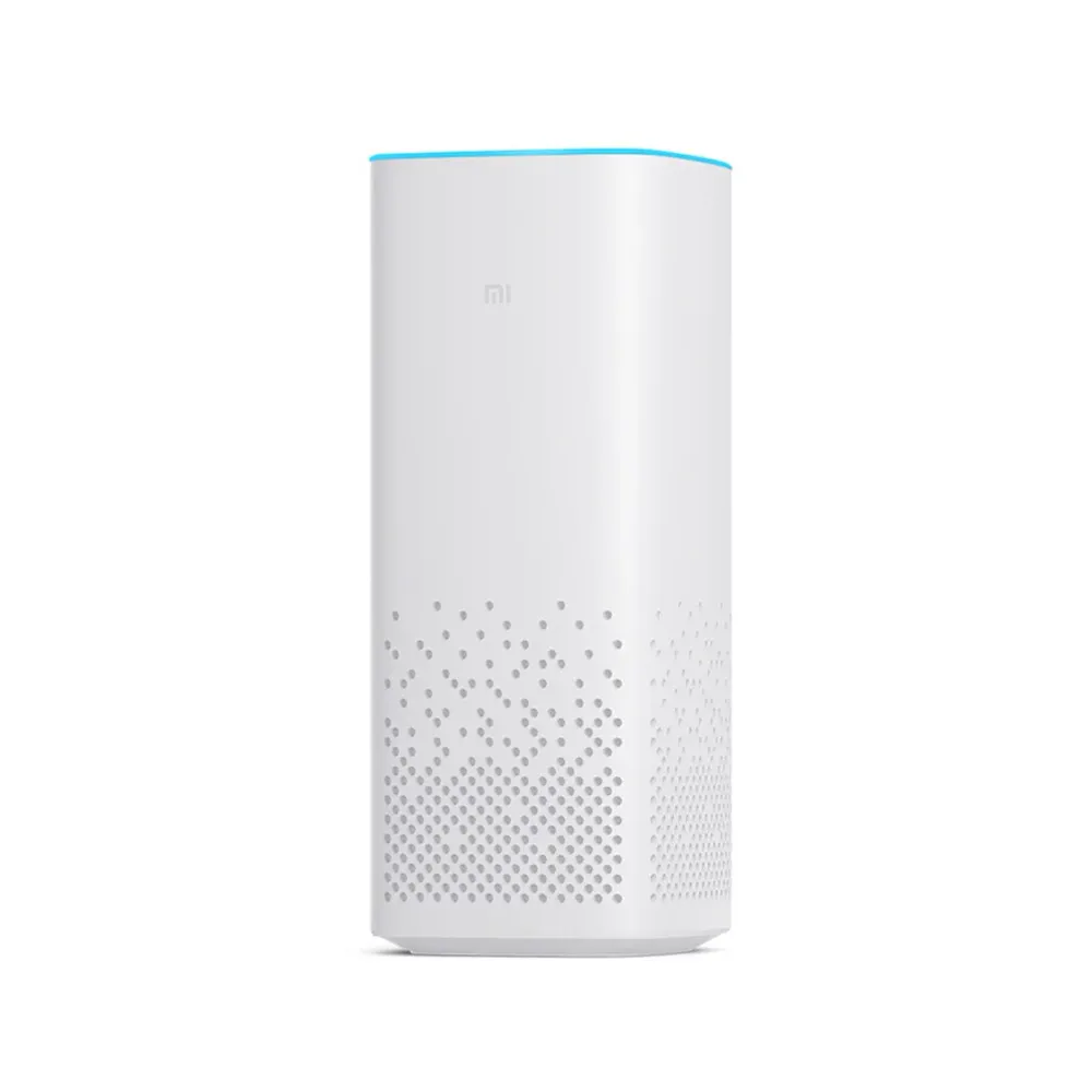 Xiaomi AI Speaker